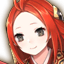 Hotori icon.png