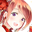 Kinkan icon.png