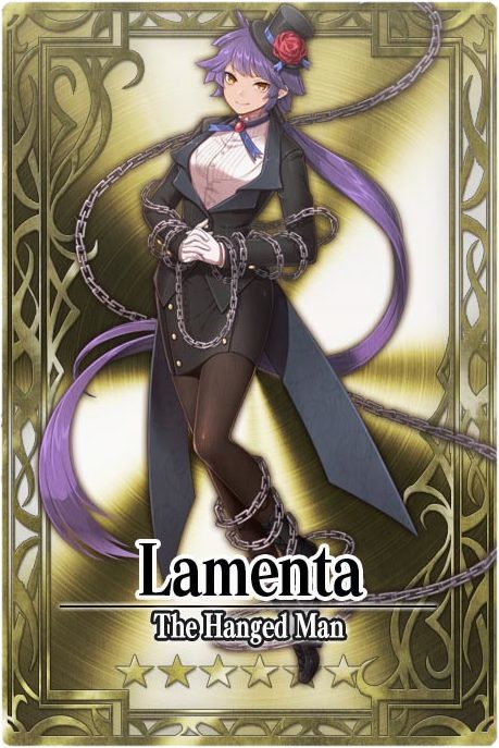 Lamenta card.jpg