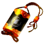 Lucky Amulet (L) icon.png