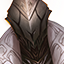 Mace icon.png