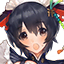 Mototada Torii icon.png