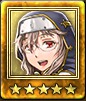 Purifica album.jpg