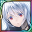 Samael icon.png