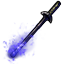 Stun Baton icon.png