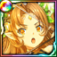 Teena mlb icon.png