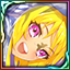 Ujiyasu Hojo icon.png