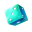 Wayfarer Dice icon.png