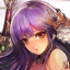 Angelique icon.png