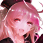Anneliese m icon.png