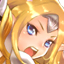Armure icon.png