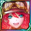 Belanor icon.png