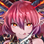 Desire m icon.png