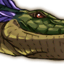 Fafnir icon.png