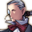 Forneus icon.png