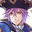 Gunther icon.png