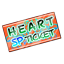 Heart Ticket SP icon.png