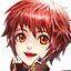 Izzy icon.png