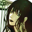 Luise icon.png
