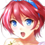 Martina icon.png