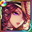 Milady mlb icon.png