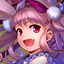 Mito icon.png