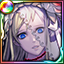 Nerissa mlb icon.png