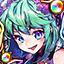 Seiryu mlb icon.png