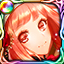 Sorin Otomo 11 v2 mlb icon.png