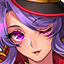 Syshil m icon.png