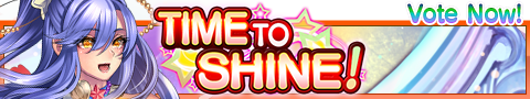 File:Time to Shine release banner.png
