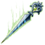 Valor Edge icon.png