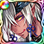 Altair 11 mlb icon.png