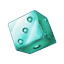 Annui Dice icon.png