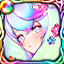 Aone mlb icon.png