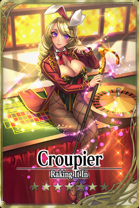 Croupier card.jpg