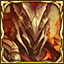 Einherjar 9 icon.png