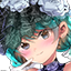 Lapinea icon.png