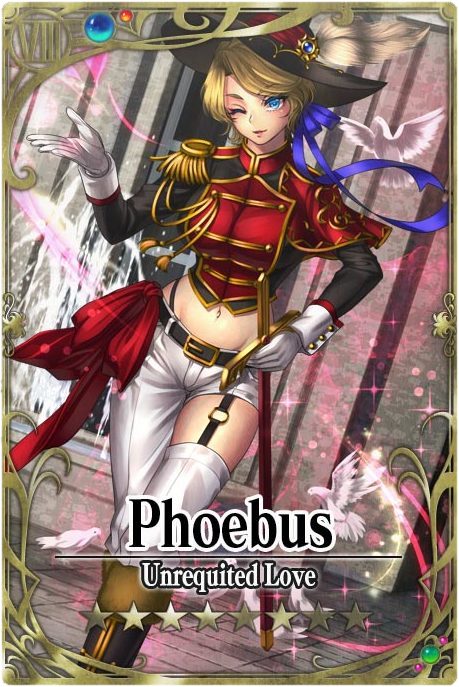 Phoebus card.jpg