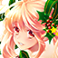 Reese icon.png