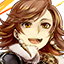 Selane icon.png