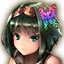 Sylvana icon.png