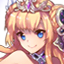 Tiara 6 icon.png