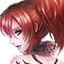 Yesenia icon.png