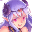 Aosoth icon.png