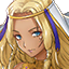 Ascanthe icon.png