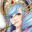 Corda icon.png