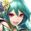 Fafnir 7 icon.png