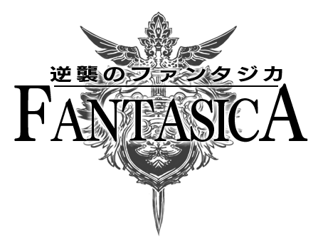 Fantasica.png