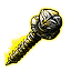 ForScrew icon.png